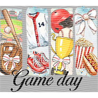 Mother's Day-MM 6277